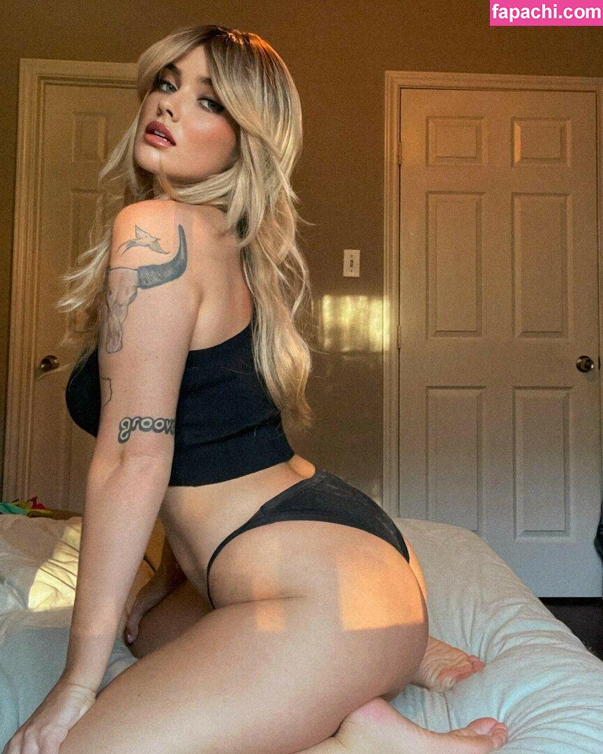 Serena Stone / sexyserenastone leaked nude photo #0024 from OnlyFans/Patreon