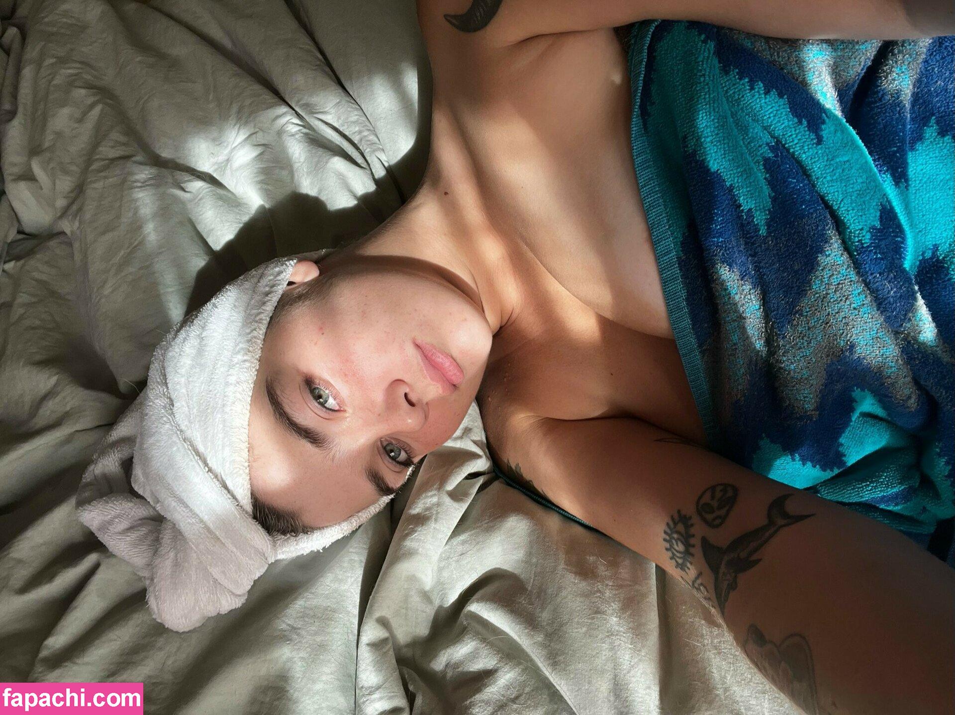 Serena Stone / sexyserenastone leaked nude photo #0027 from OnlyFans/Patreon