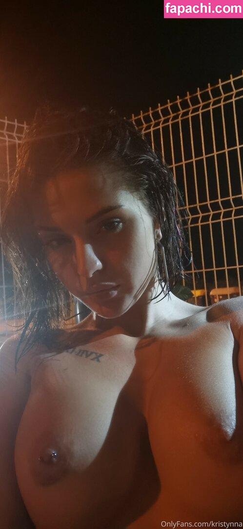 Serenia Keer / sereniakeer / sereniakeersk / sereniakeervip leaked nude photo #0070 from OnlyFans/Patreon