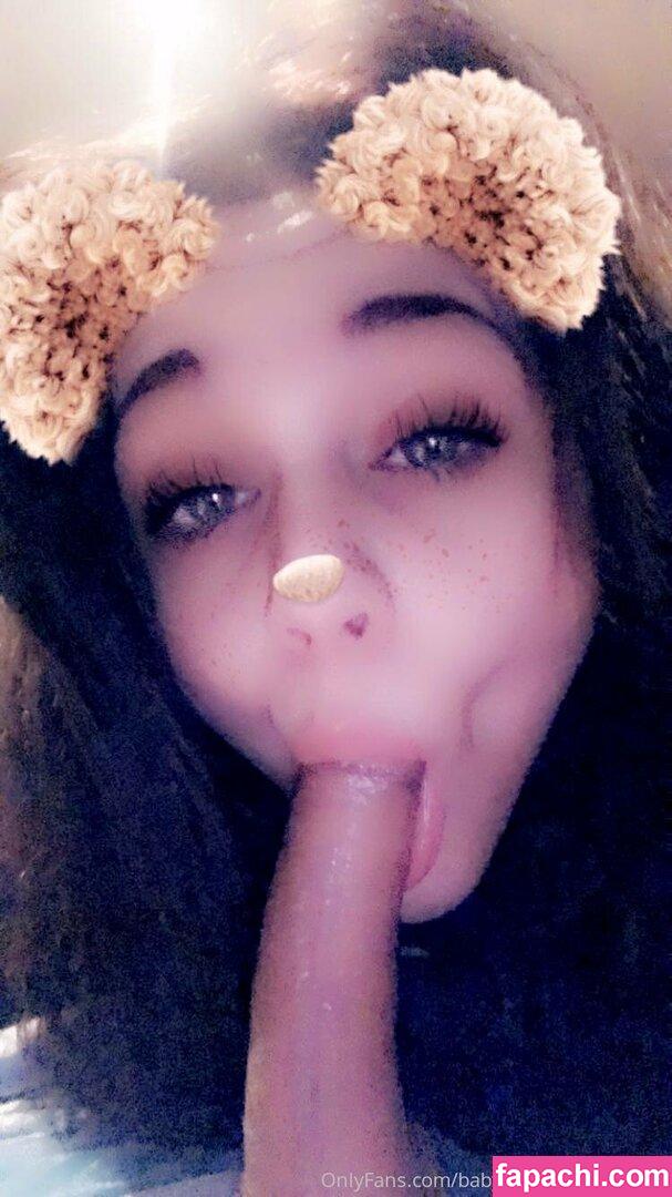 serenitysapphire808 / ieatmypancakeswithaspoon leaked nude photo #0014 from OnlyFans/Patreon