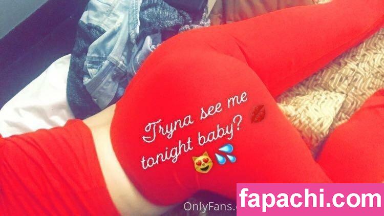 serenitysapphire808 / ieatmypancakeswithaspoon leaked nude photo #0015 from OnlyFans/Patreon