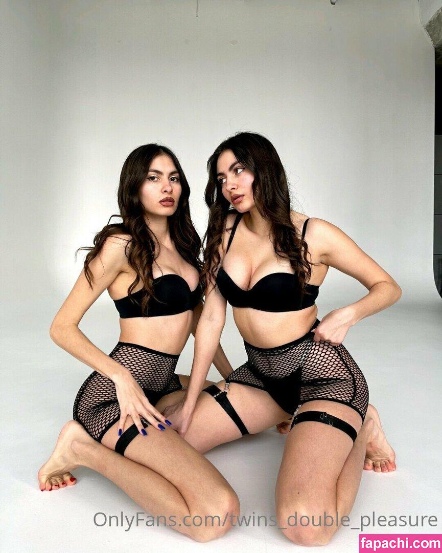 sergis_twins / sergistwins leaked nude photo #0005 from OnlyFans/Patreon