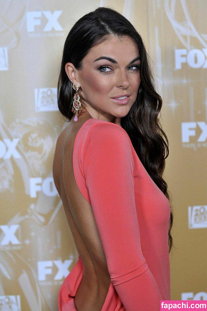 Serinda Swan / serindaswan leaked nude photo #0102 from OnlyFans/Patreon