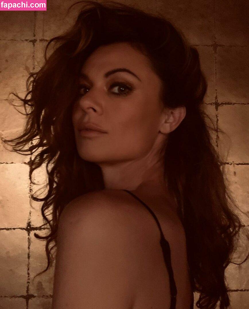 Serinda Swan / serindaswan leaked nude photo #0108 from OnlyFans/Patreon