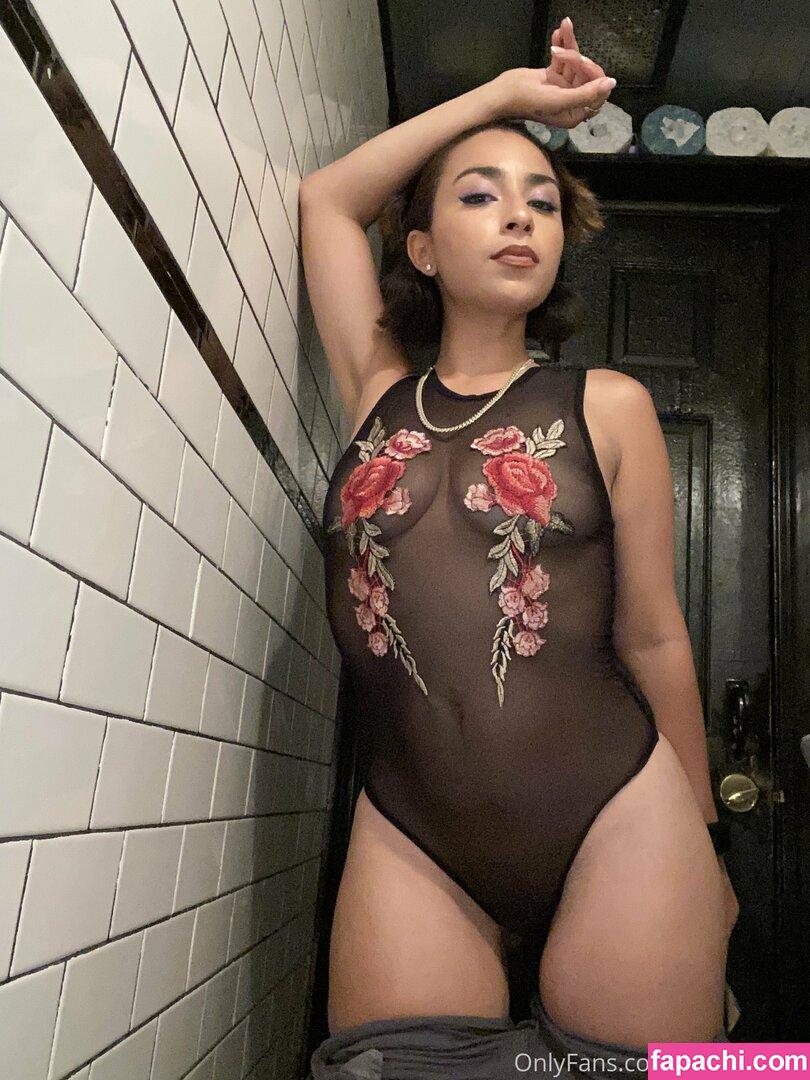 Serving Gaia / serving.gaia / servinggaia leaked nude photo #0135 from OnlyFans/Patreon