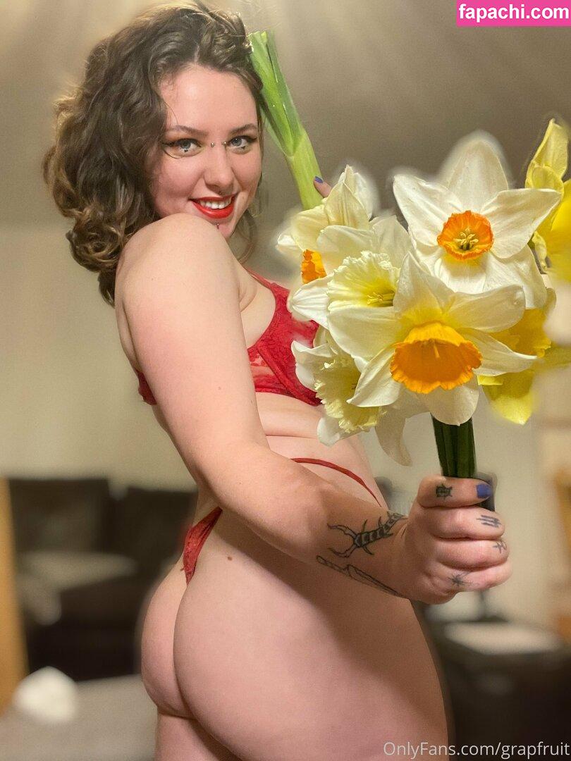 sewergirl / sewergirl_ leaked nude photo #0014 from OnlyFans/Patreon