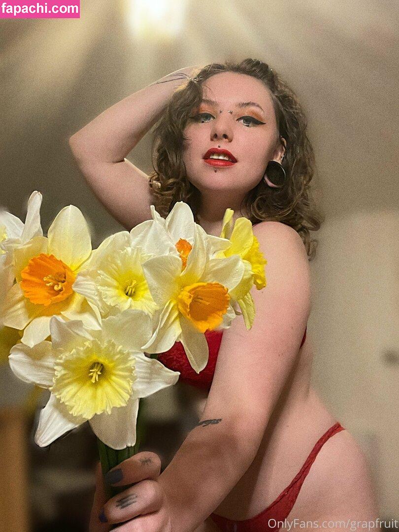 sewergirl / sewergirl_ leaked nude photo #0017 from OnlyFans/Patreon