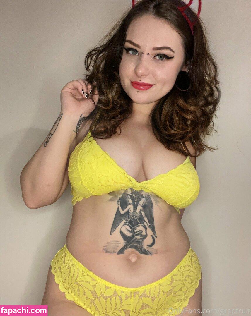 sewergirl / sewergirl_ leaked nude photo #0094 from OnlyFans/Patreon