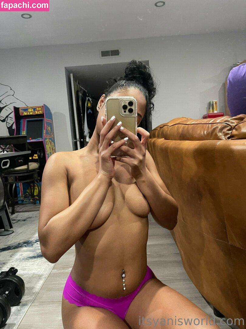 sexcmuseee leaked nude photo #0032 from OnlyFans/Patreon