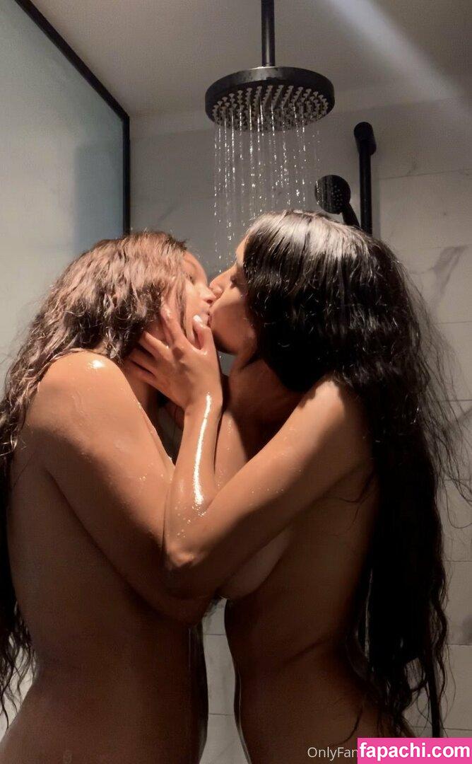 Sexcsisters leaked nude photo #0124 from OnlyFans/Patreon