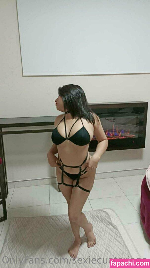 sexiecuatoriana leaked nude photo #0014 from OnlyFans/Patreon