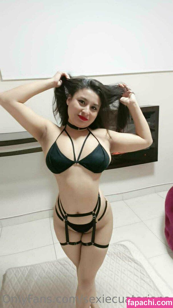 sexiecuatoriana leaked nude photo #0024 from OnlyFans/Patreon