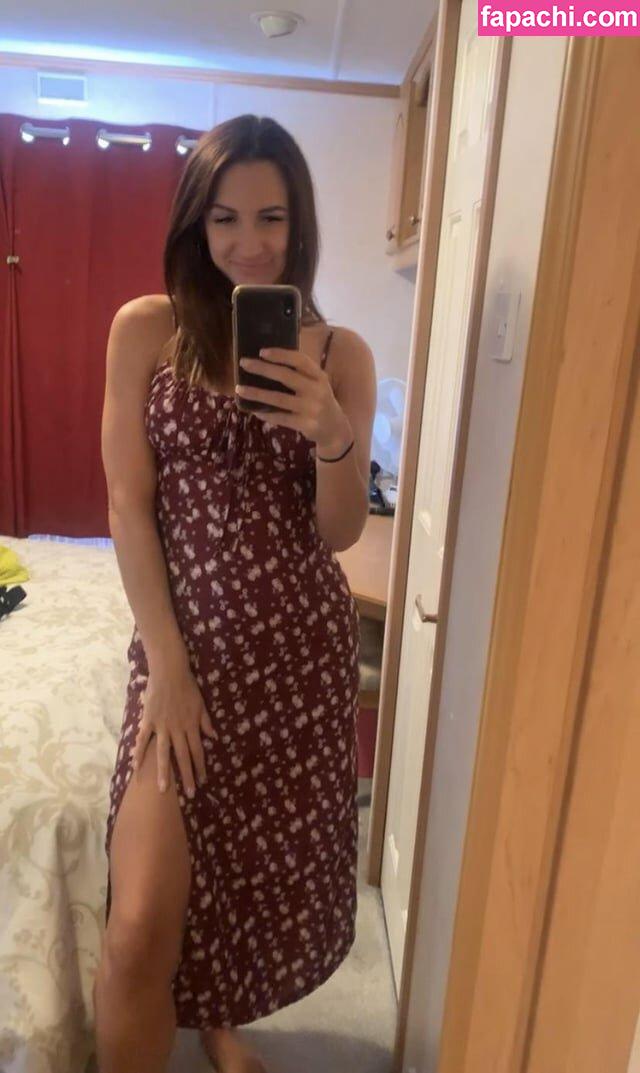 SexiestGilf / sexiestbritishmommy / sexybritishmommy leaked nude photo #0003 from OnlyFans/Patreon