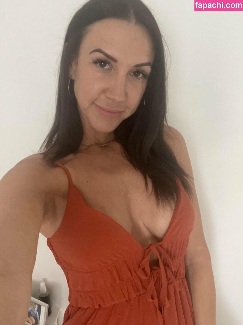SexiestGilf / sexiestbritishmommy / sexybritishmommy leaked nude photo #0034 from OnlyFans/Patreon