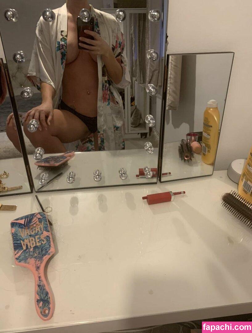 SexiestGilf / sexiestbritishmommy / sexybritishmommy leaked nude photo #0051 from OnlyFans/Patreon