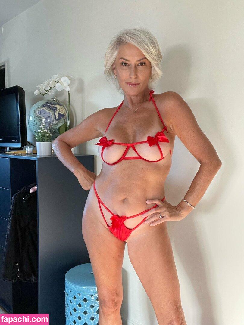 Sexting Grandma / goldengrandma / sexting.grandma / viktoria leaked nude photo #0050 from OnlyFans/Patreon