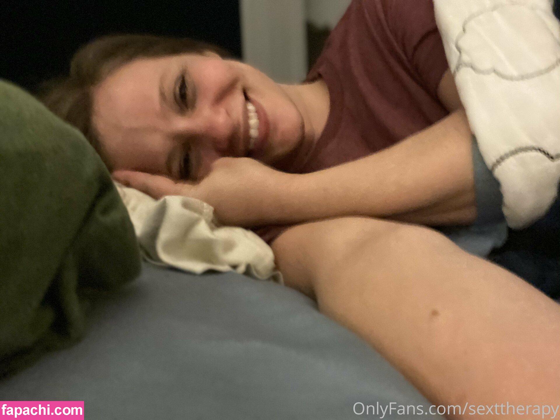 sexttherapy / sext.therapy leaked nude photo #0090 from OnlyFans/Patreon