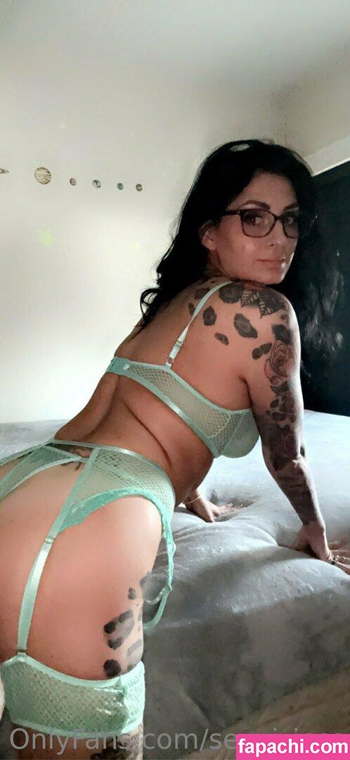 sexxi_jess / sexyy_jesss leaked nude photo #0068 from OnlyFans/Patreon