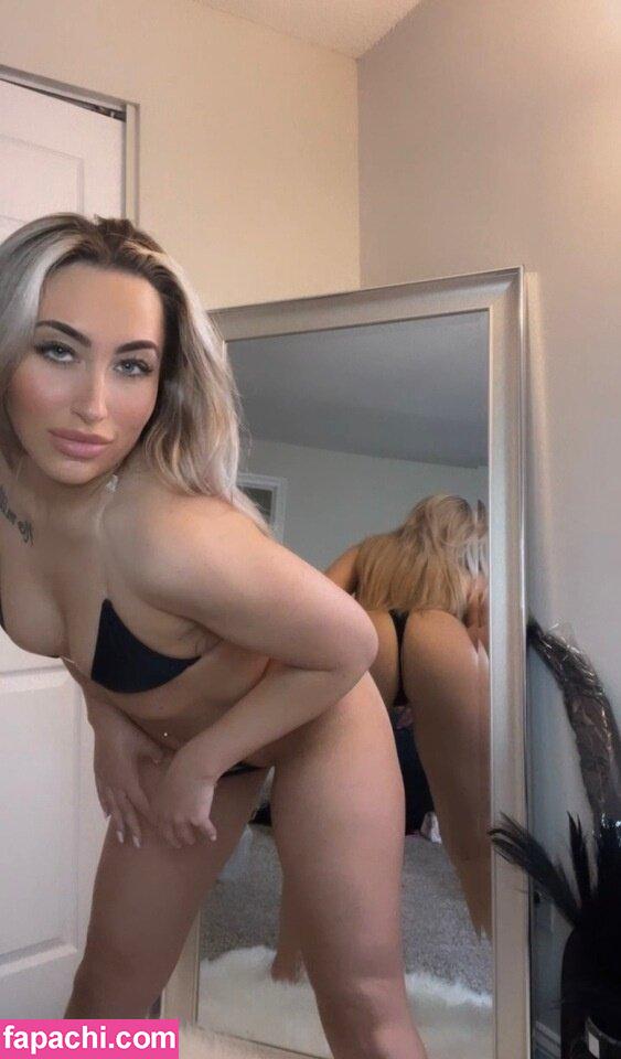 sexxxysavannahh leaked nude photo #0212 from OnlyFans/Patreon