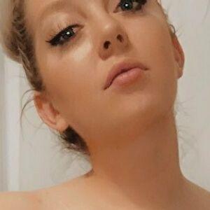 sexxy_lex avatar