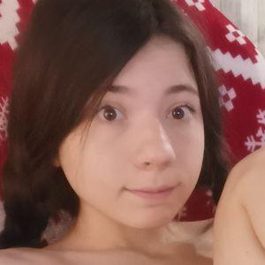 Sexy_b0rsch avatar
