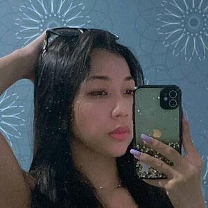 sexy_thaigirl_cherahn avatar