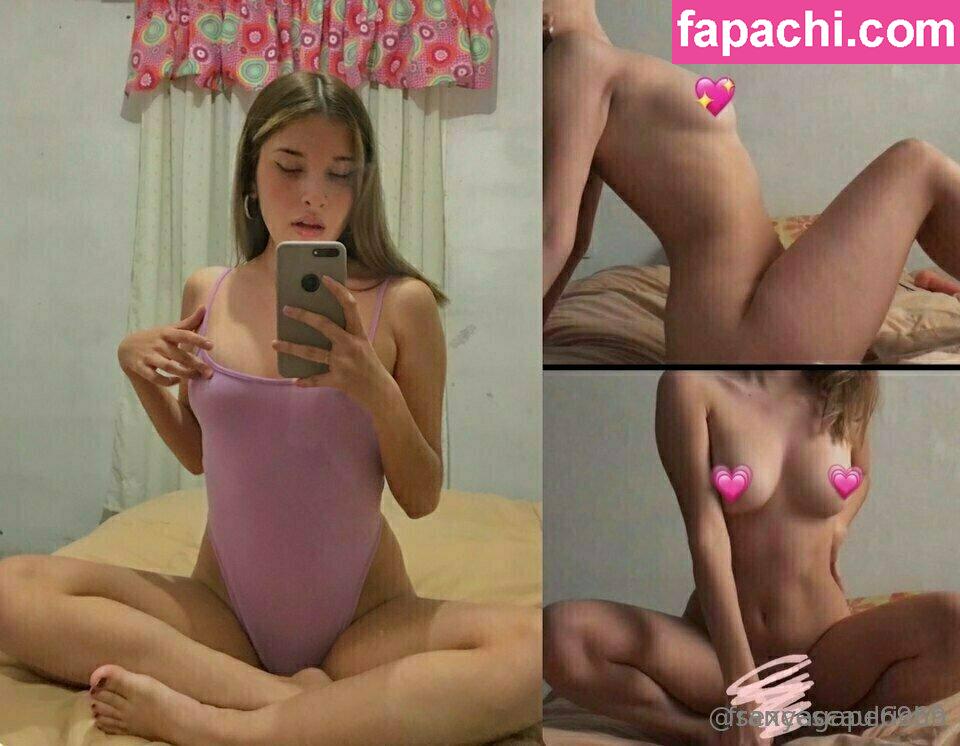 sexyagape6969 leaked nude photo #0039 from OnlyFans/Patreon