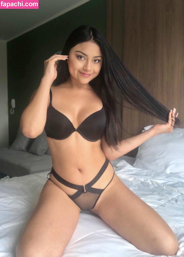SexyAlexandra_ / Ale_bebarmy / Sweet_princess1 / alexandraboo leaked nude photo #0005 from OnlyFans/Patreon