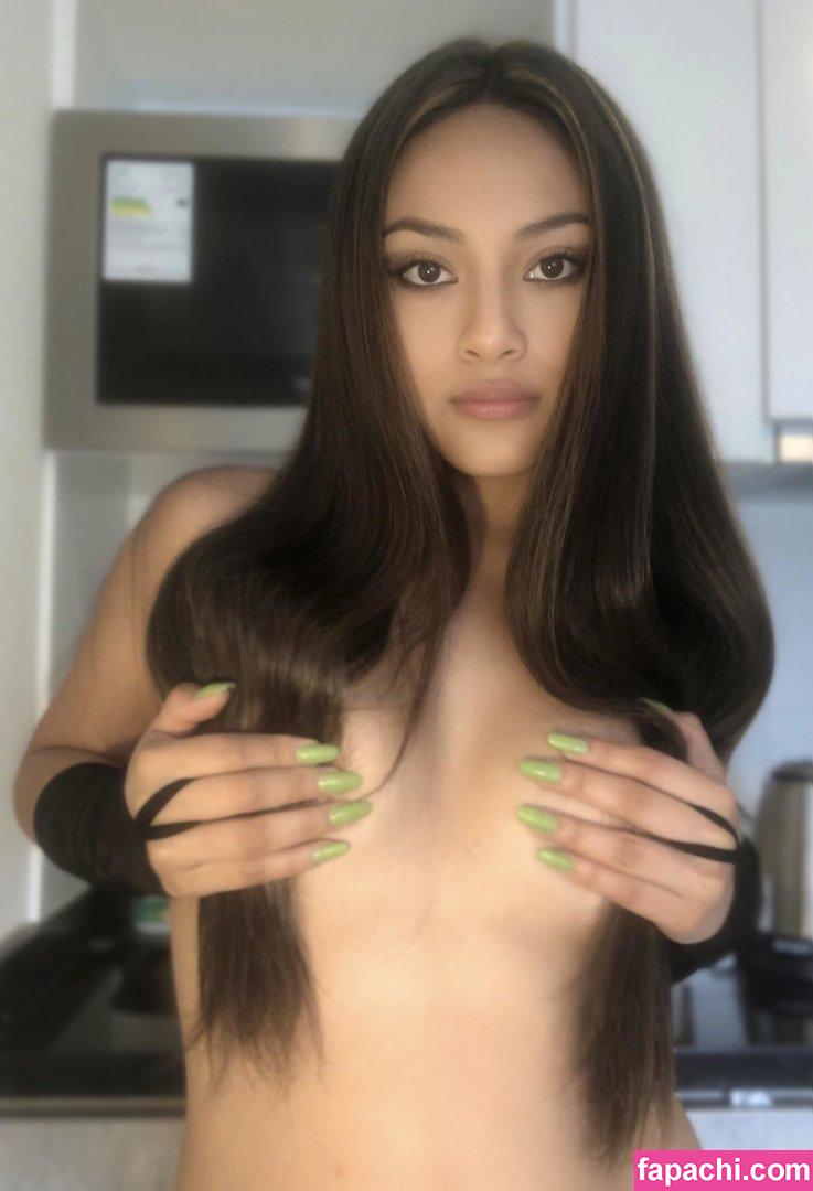 SexyAlexandra_ / Ale_bebarmy / Sweet_princess1 / alexandraboo leaked nude photo #0010 from OnlyFans/Patreon