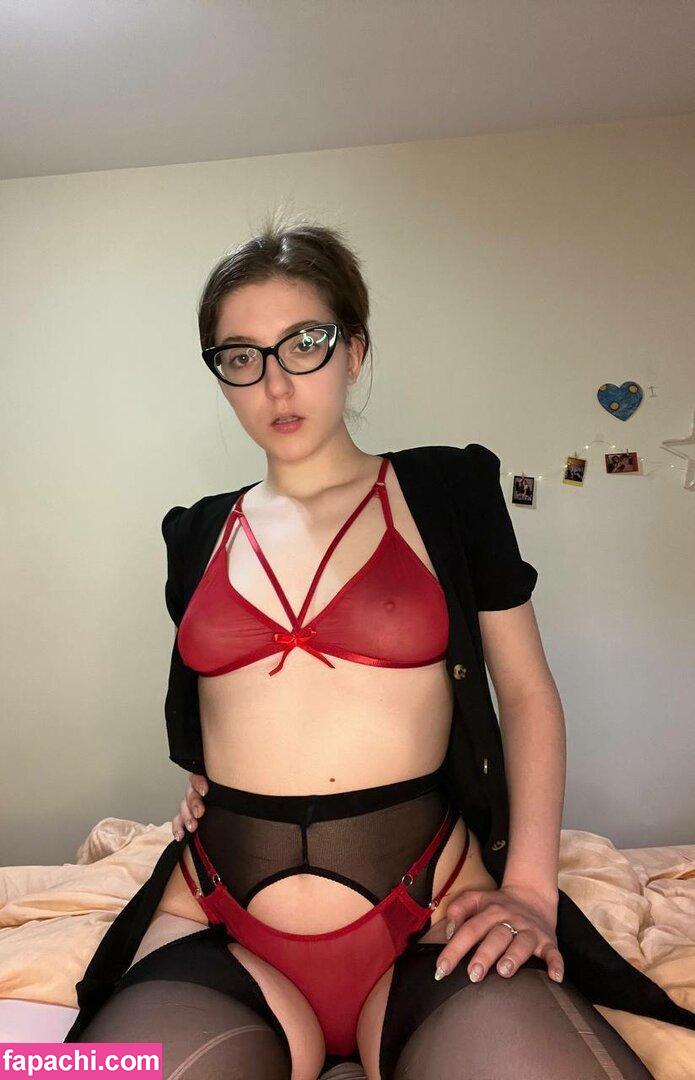 Sexyangel11 / sexyangel110 leaked nude photo #0104 from OnlyFans/Patreon