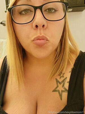 sexybbwmom11 leaked media #0073