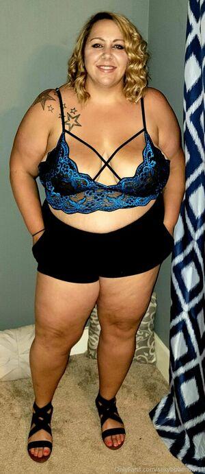 sexybbwmom11 leaked media #0078