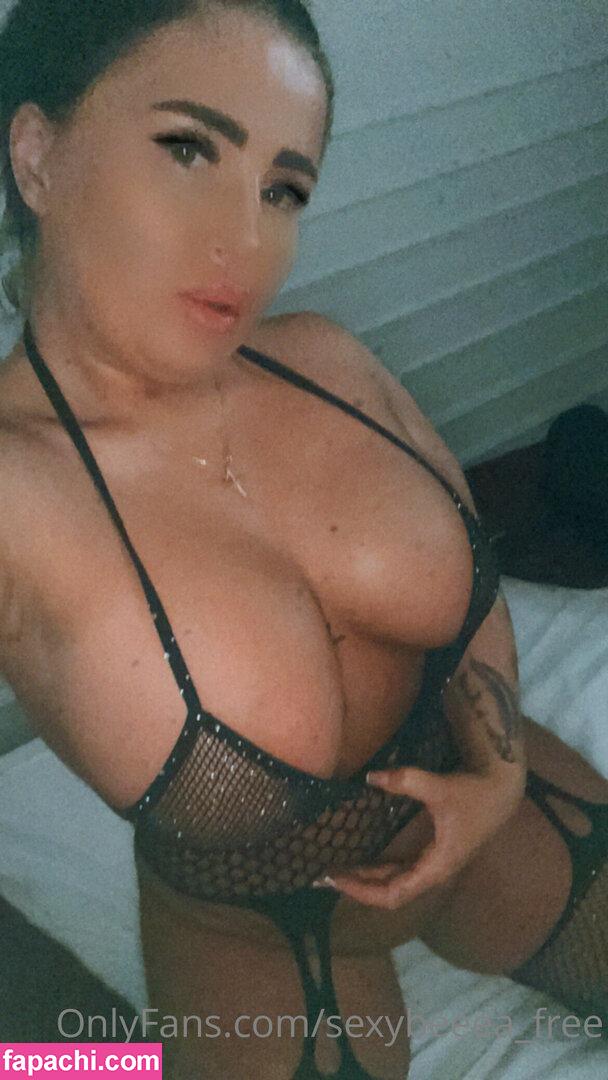 sexybeeea_free / itslisetterenee_ leaked nude photo #0076 from OnlyFans/Patreon