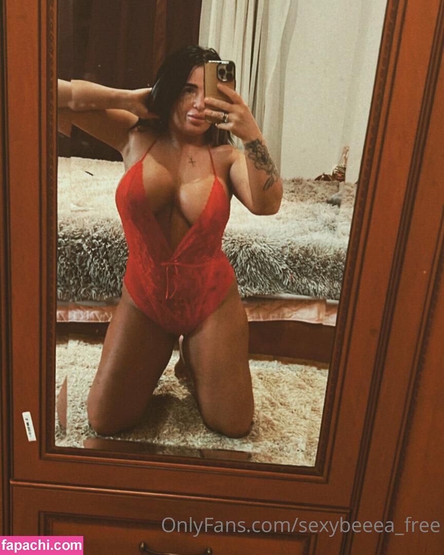 sexybeeea_free / itslisetterenee_ leaked nude photo #0097 from OnlyFans/Patreon