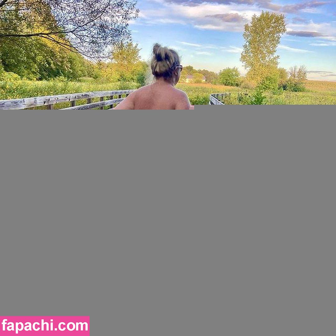 sexybikinibabe_ leaked nude photo #0016 from OnlyFans/Patreon