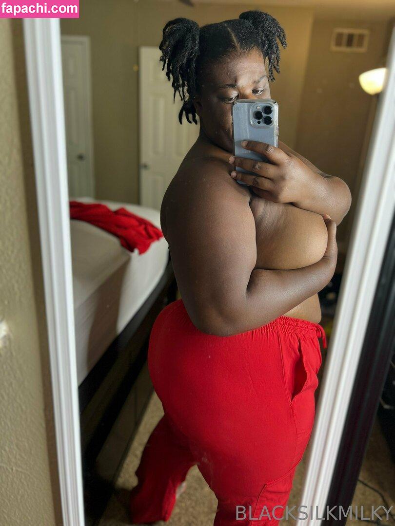 sexyblacksilkp1 / sexyassredbone1 leaked nude photo #0039 from OnlyFans/Patreon