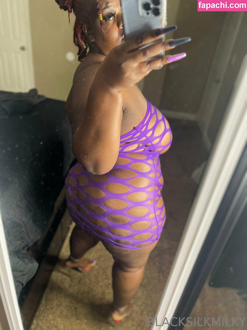 sexyblacksilkp1 / sexyassredbone1 leaked nude photo #0054 from OnlyFans/Patreon