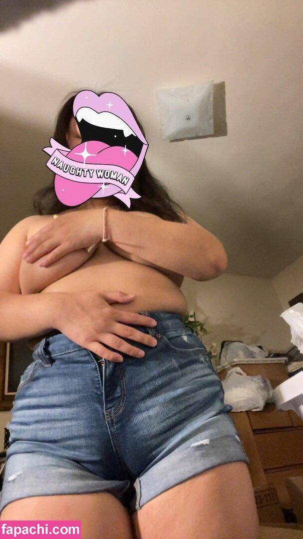Sexybratzp / Hmong / sexybratt leaked nude photo #0050 from OnlyFans/Patreon