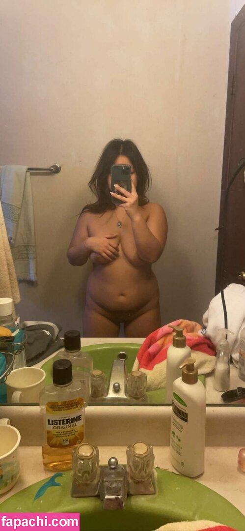 Sexybratzp / Hmong / sexybratt leaked nude photo #0051 from OnlyFans/Patreon