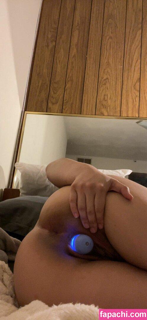 Sexybratzp / Hmong / sexybratt leaked nude photo #0056 from OnlyFans/Patreon