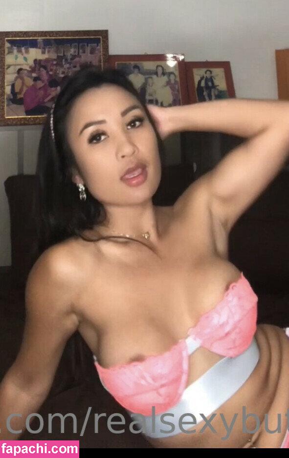 Sexybutgoodgirl leaked nude photo #0022 from OnlyFans/Patreon