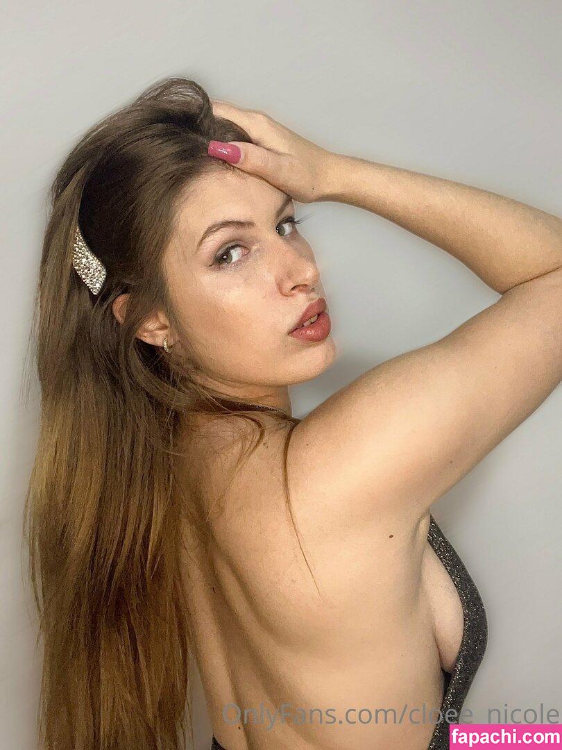 sexycheerry / sexycherry leaked nude photo #0022 from OnlyFans/Patreon