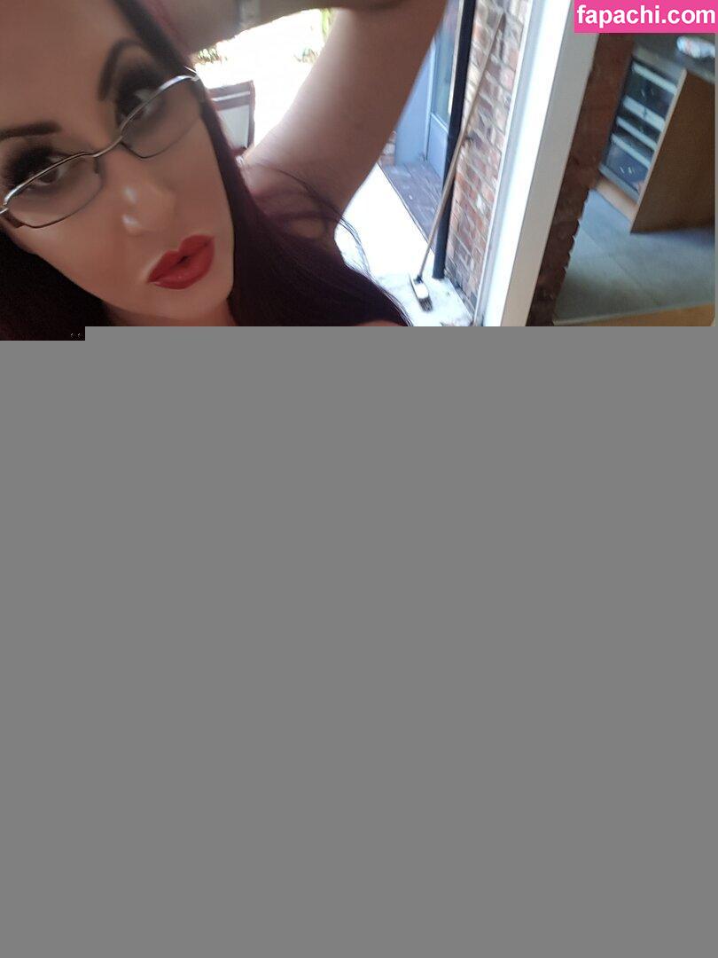 sexyemmabutt leaked nude photo #0500 from OnlyFans/Patreon