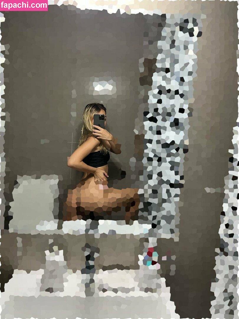 sexygringa / cutiromero2 leaked nude photo #0202 from OnlyFans/Patreon