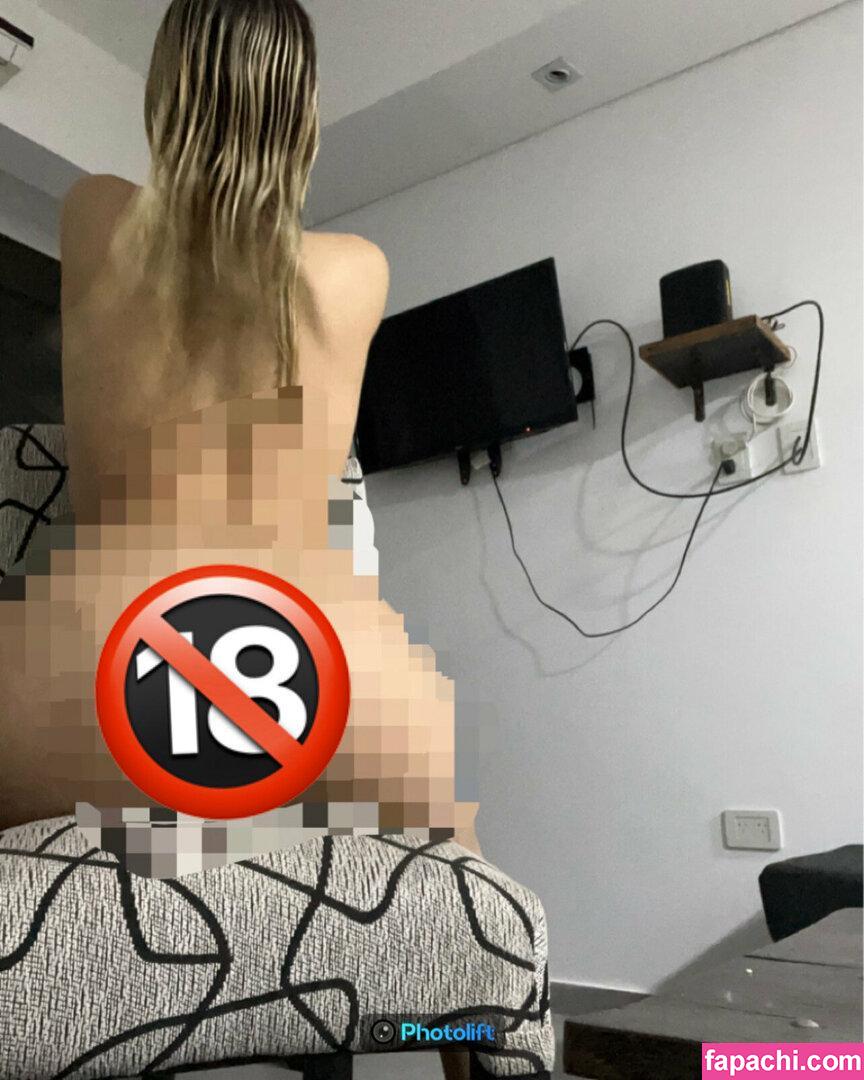 sexygringa / cutiromero2 leaked nude photo #0203 from OnlyFans/Patreon