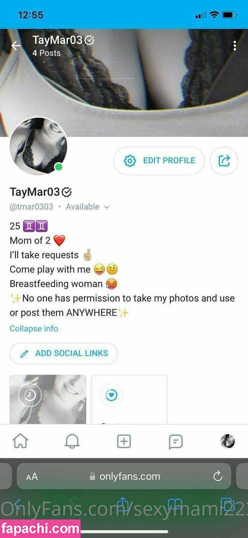 sexymami223456 / lofrmdamo2234 leaked nude photo #0004 from OnlyFans/Patreon