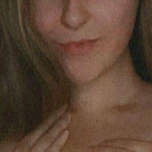 sexysienna3 avatar