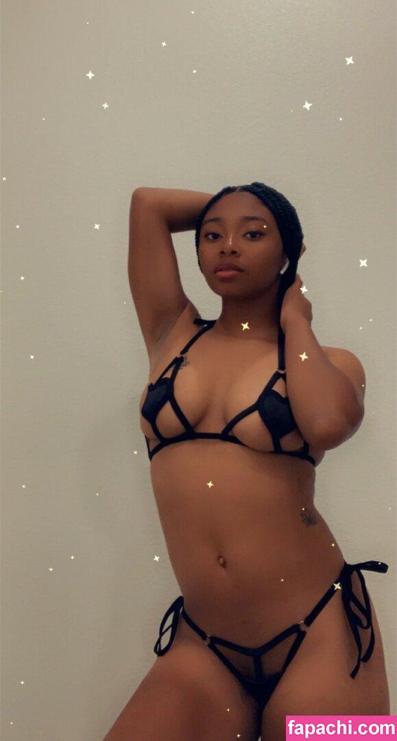 SexySierraa / censoredsierra / officialsexysierraa / theofficial.sierra leaked nude photo #0004 from OnlyFans/Patreon