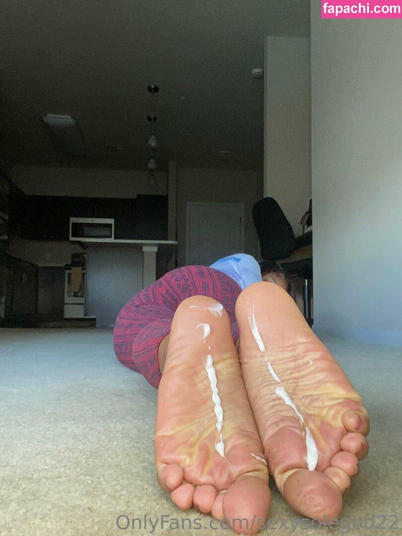 sexysolegod22 leaked nude photo #0021 from OnlyFans/Patreon