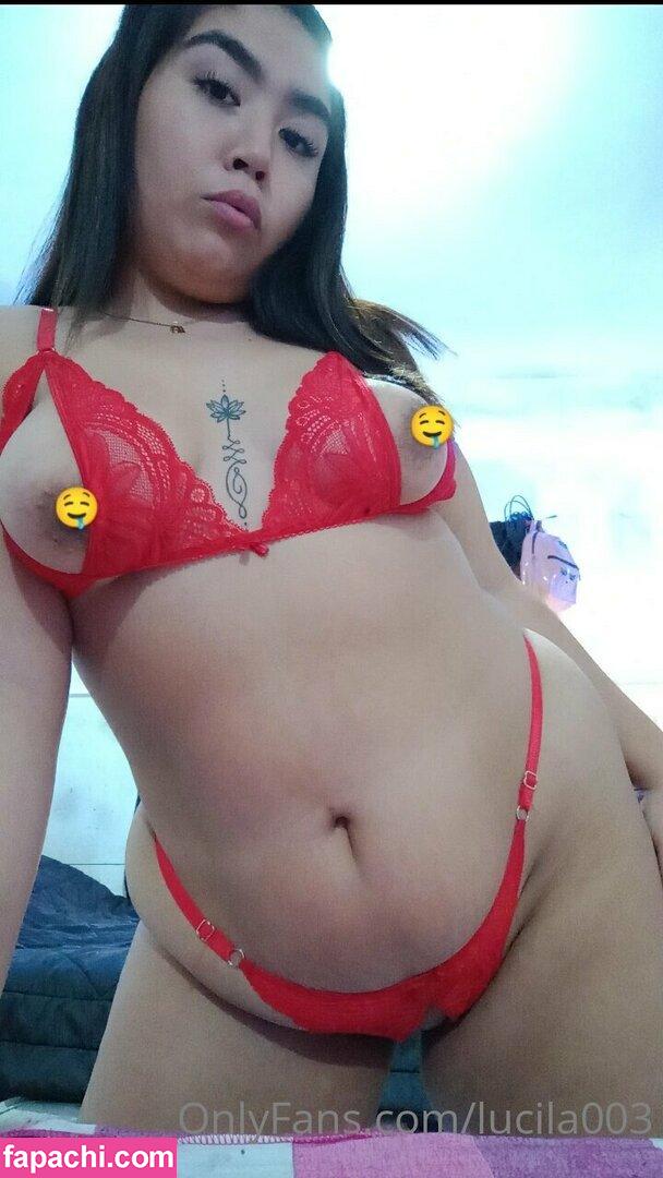 sexyyvalen19 / _rvalentine_ leaked nude photo #0014 from OnlyFans/Patreon